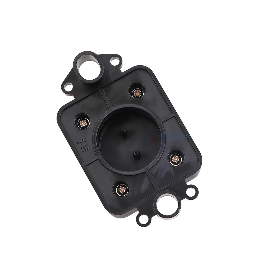 Epson XP600 / DX11 Ink Pad - Model 2 wide-format printer part