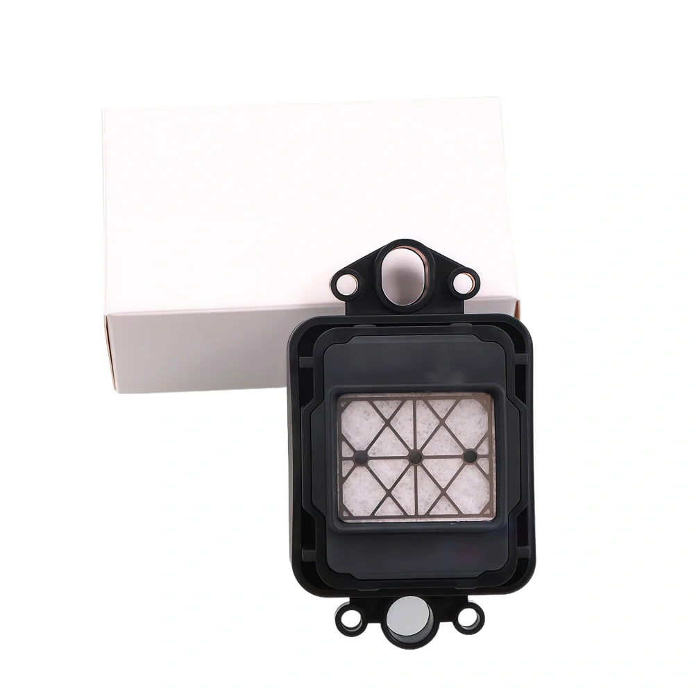Epson XP600 / DX11 Ink Pad - Model 2 wide-format printer part