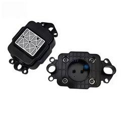 Epson XP600 / DX11 Ink Pad - Model 3 wide-format printer part