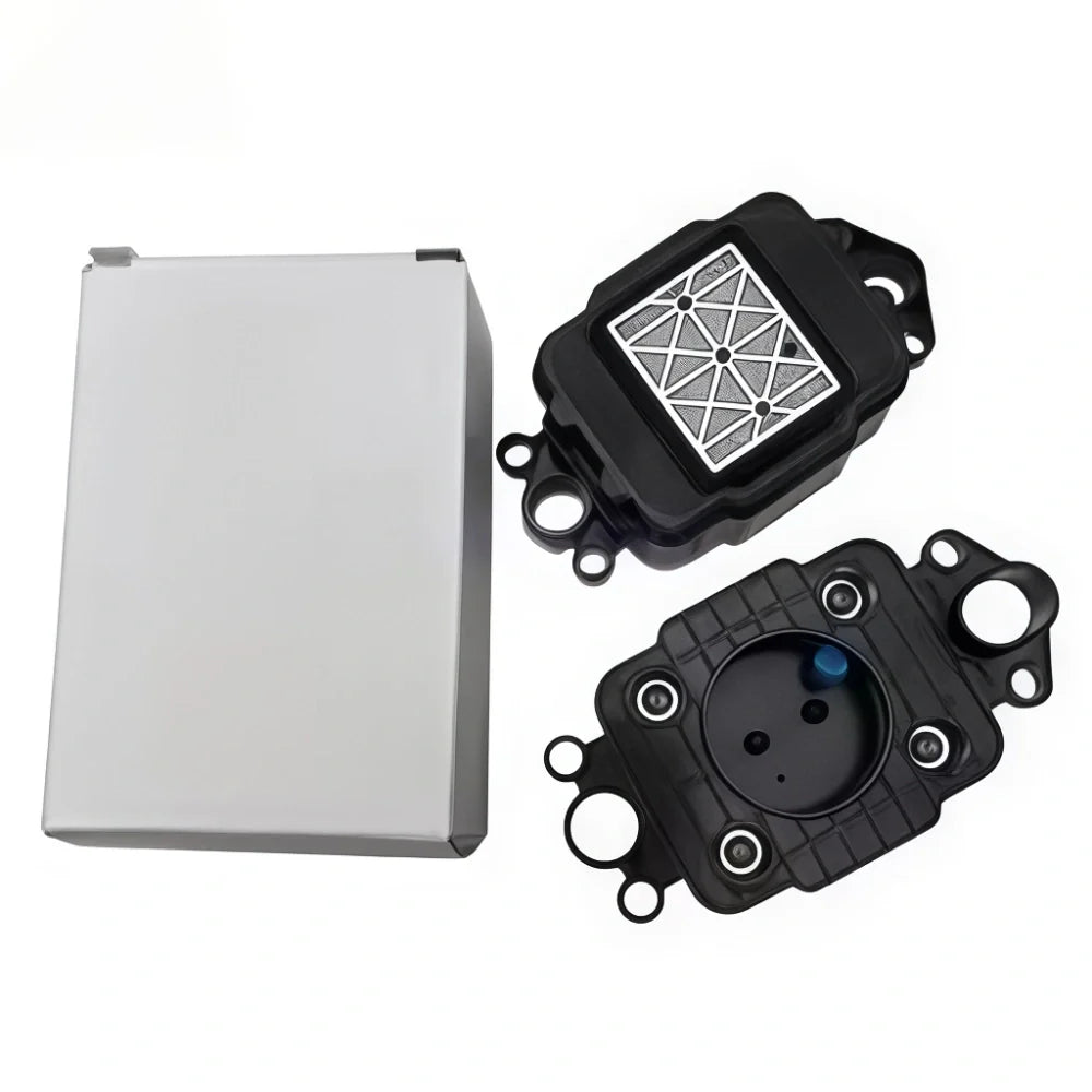 Epson XP600 / DX11 Ink Pad - Model 3 wide-format printer part