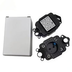 Epson XP600 / DX11 Ink Pad - Model 3 wide-format printer part