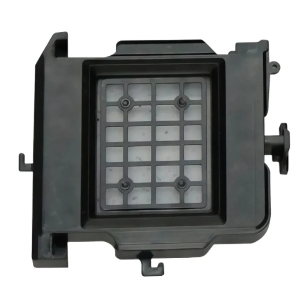 Epson XP600 / DX11 Ink Pad - Model 4 wide-format printer part