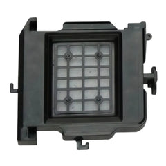 Epson XP600 / DX11 Ink Pad - Model 4 wide-format printer part