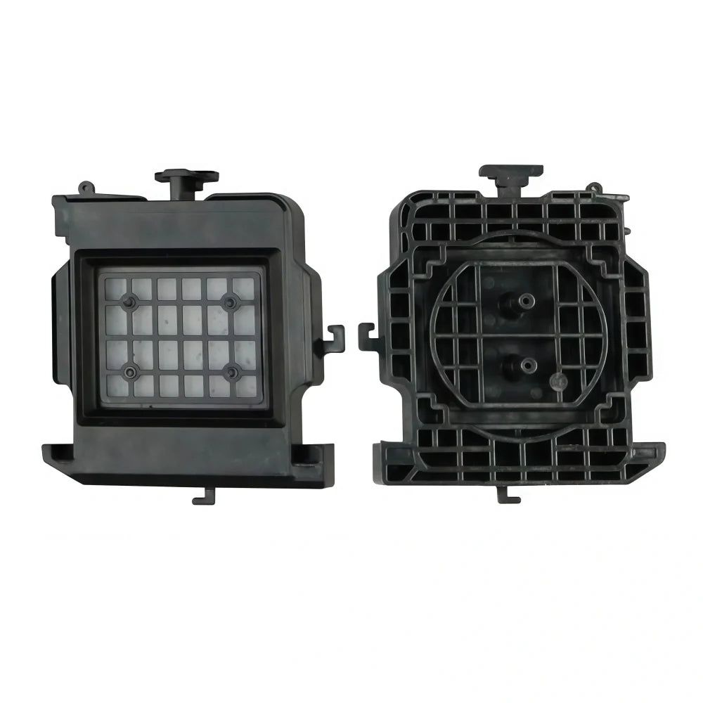 Epson XP600 / DX11 Ink Pad - Model 4 wide-format printer part