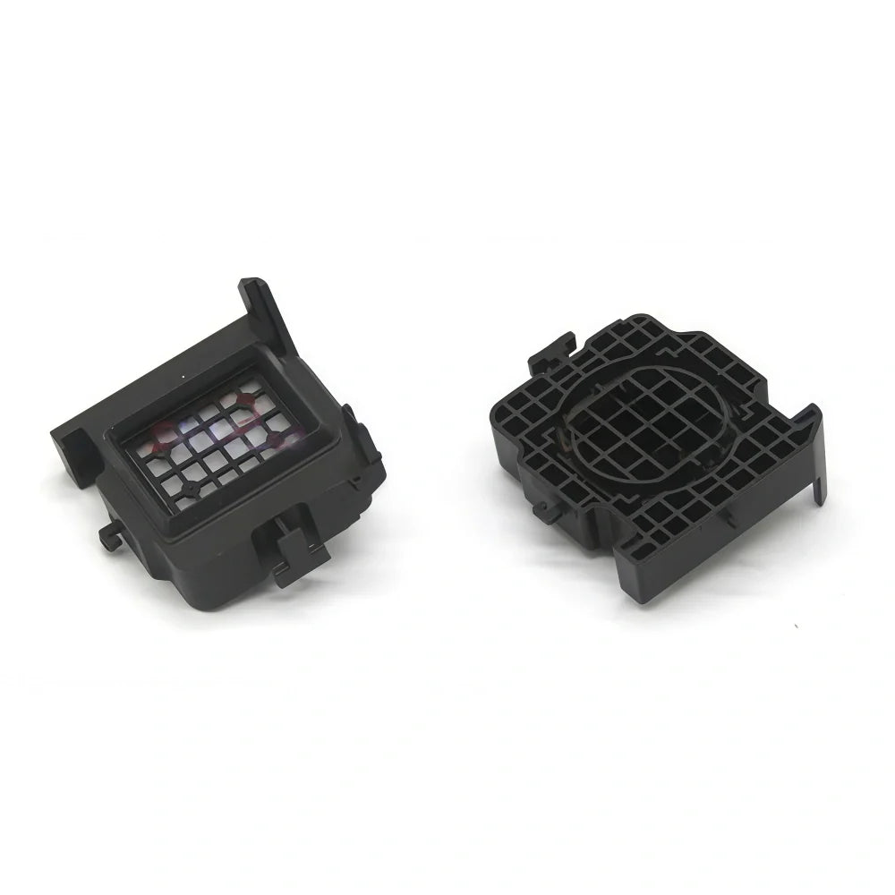 Epson XP600 / DX11 Ink Pad - Model 4 wide-format printer part