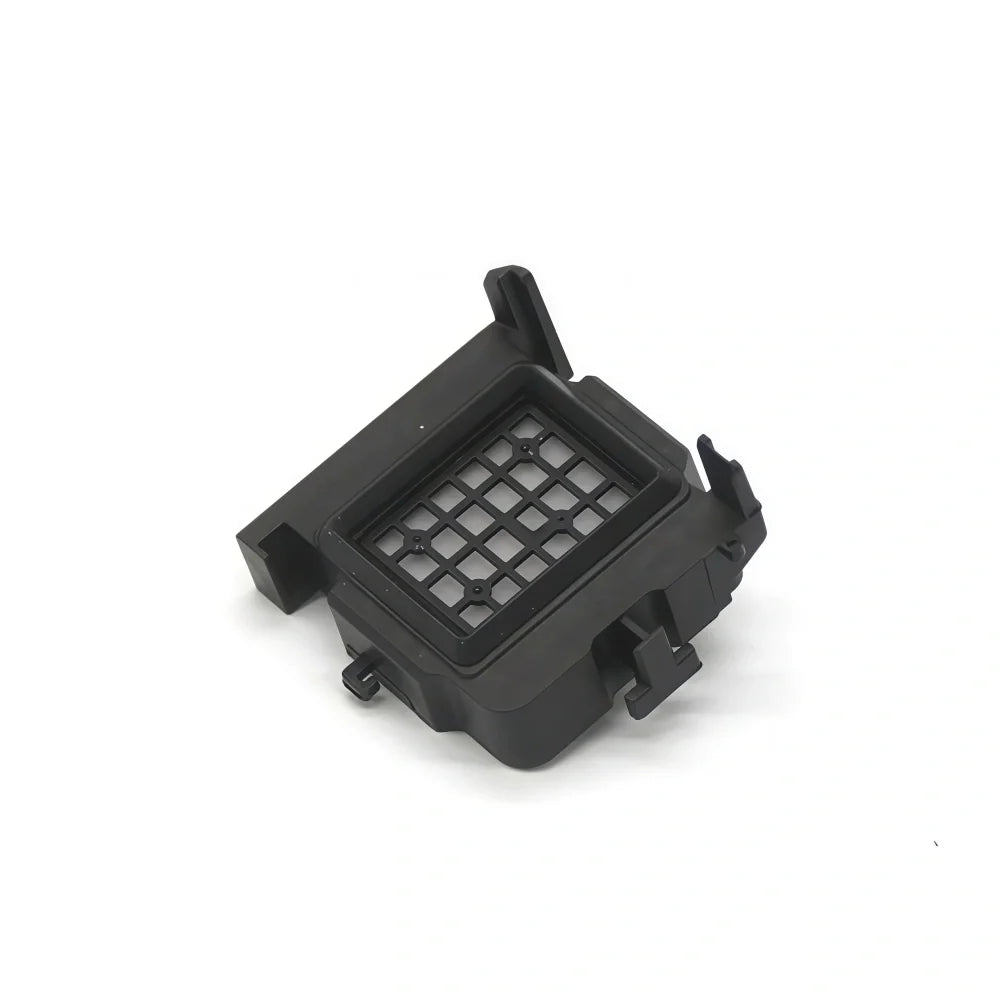 Epson XP600 / DX11 Ink Pad - Model 4 wide-format printer part