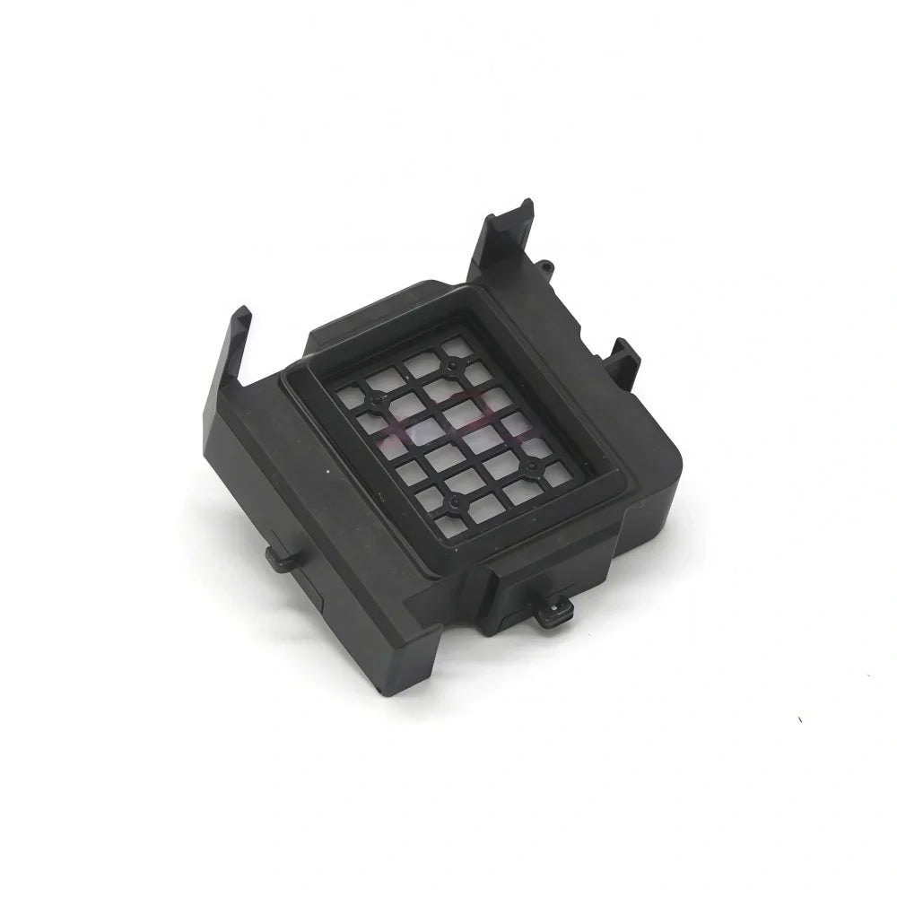 Epson XP600 / DX11 Ink Pad - Model 4 wide-format printer part