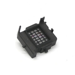 Epson XP600 / DX11 Ink Pad - Model 4 wide-format printer part