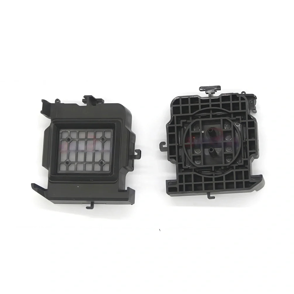 Epson XP600 / DX11 Ink Pad - Model 4 wide-format printer part