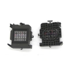 Epson XP600 / DX11 Ink Pad - Model 4 wide-format printer part
