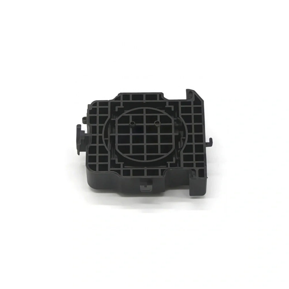 Epson XP600 / DX11 Ink Pad - Model 4 wide-format printer part
