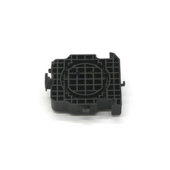 Epson XP600 / DX11 Ink Pad - Model 4 wide-format printer part