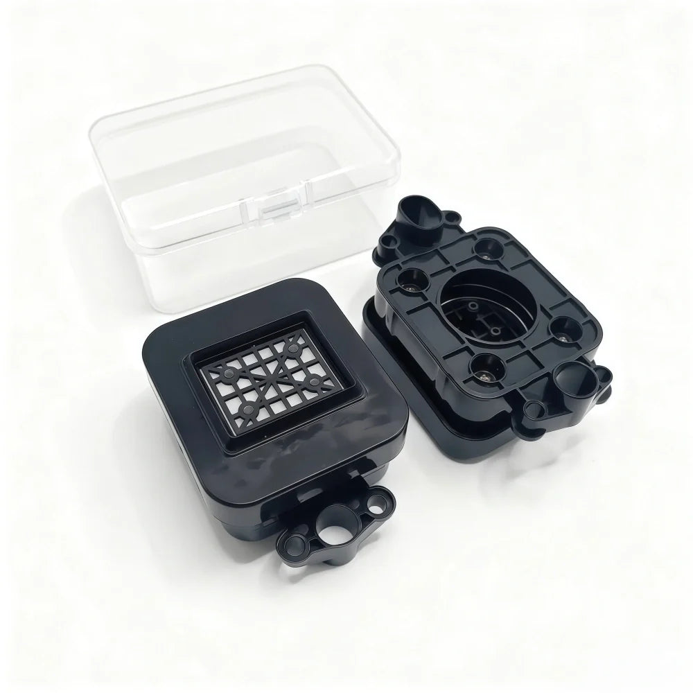 Epson XP600 / DX11 Ink Pad - Model 6 wide-format printer part