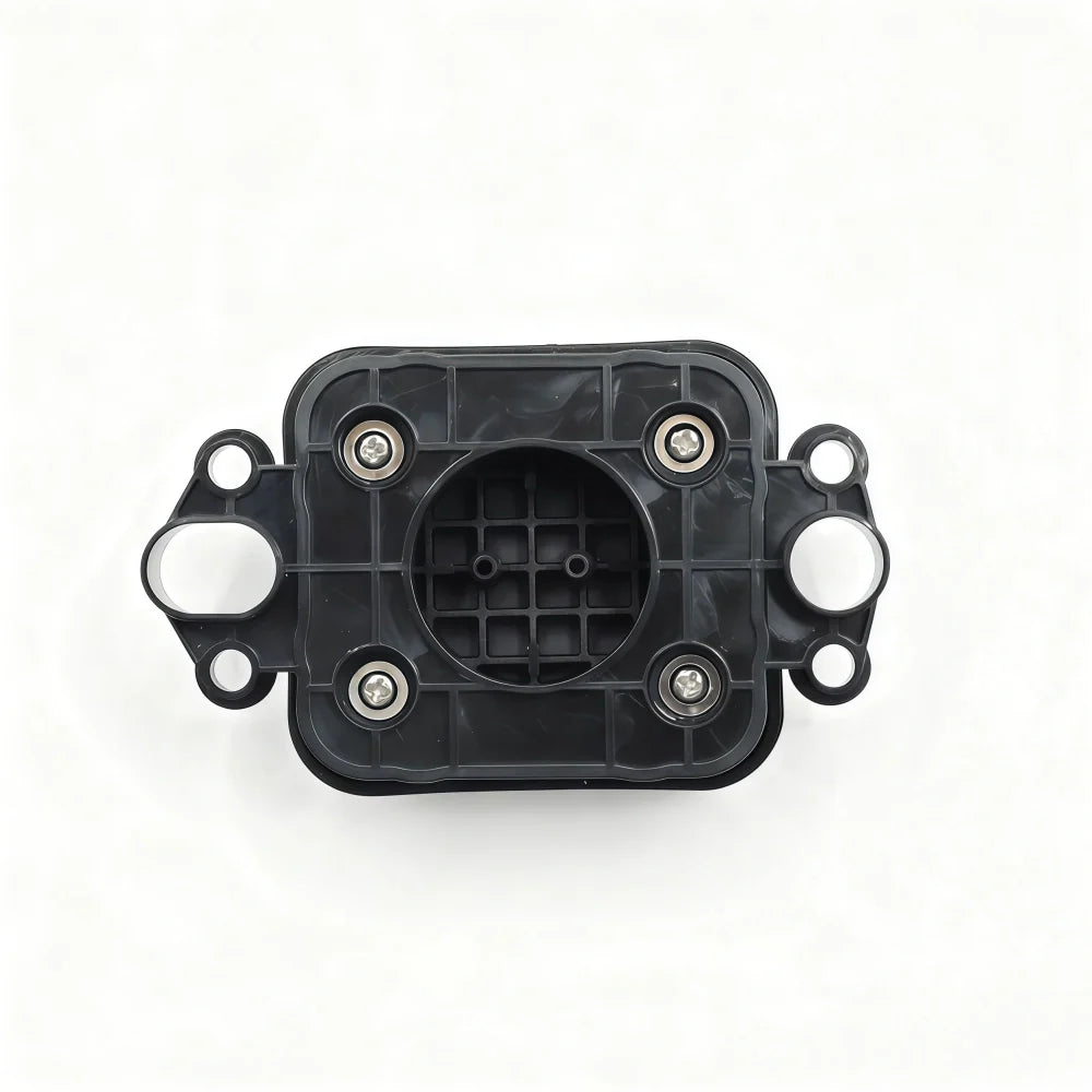 Epson XP600 / DX11 Ink Pad - Model 6 wide-format printer part