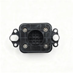 Epson XP600 / DX11 Ink Pad - Model 6 wide-format printer part
