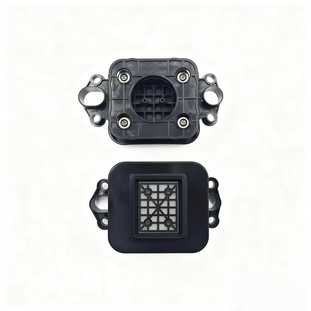 Epson XP600 / DX11 Ink Pad - Model 6 wide-format printer part