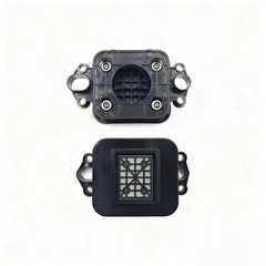 Epson XP600 / DX11 Ink Pad - Model 6 wide-format printer part