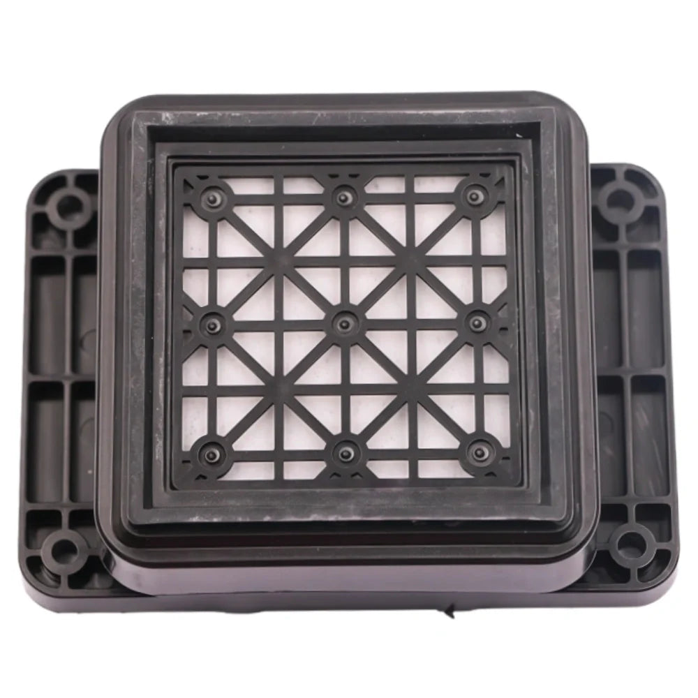 Epson XP600 / DX11 Ink Pad - Model 7 wide-format printer part