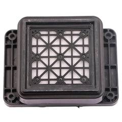 Epson XP600 / DX11 Ink Pad - Model 7 wide-format printer part