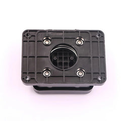 Epson XP600 / DX11 Ink Pad - Model 7 wide-format printer part