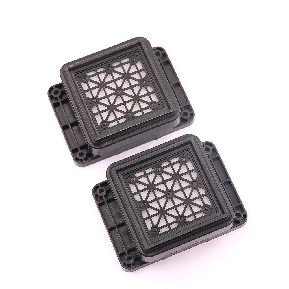 Epson XP600 / DX11 Ink Pad - Model 7 wide-format printer part
