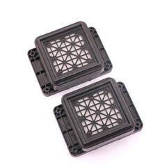 Epson XP600 / DX11 Ink Pad - Model 7 wide-format printer part