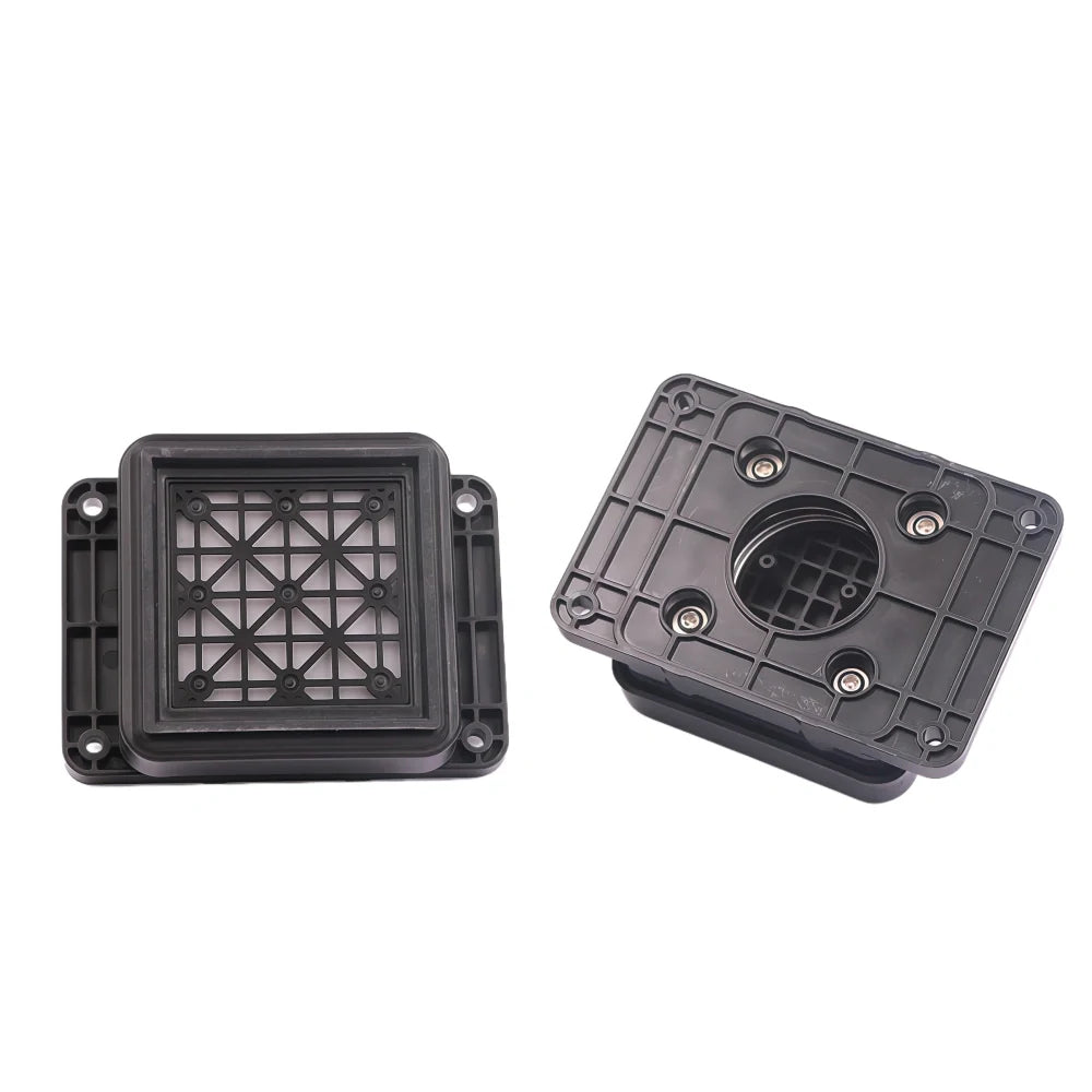 Epson XP600 / DX11 Ink Pad - Model 7 wide-format printer part