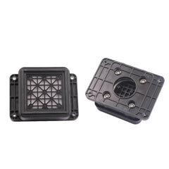 Epson XP600 / DX11 Ink Pad - Model 7 wide-format printer part