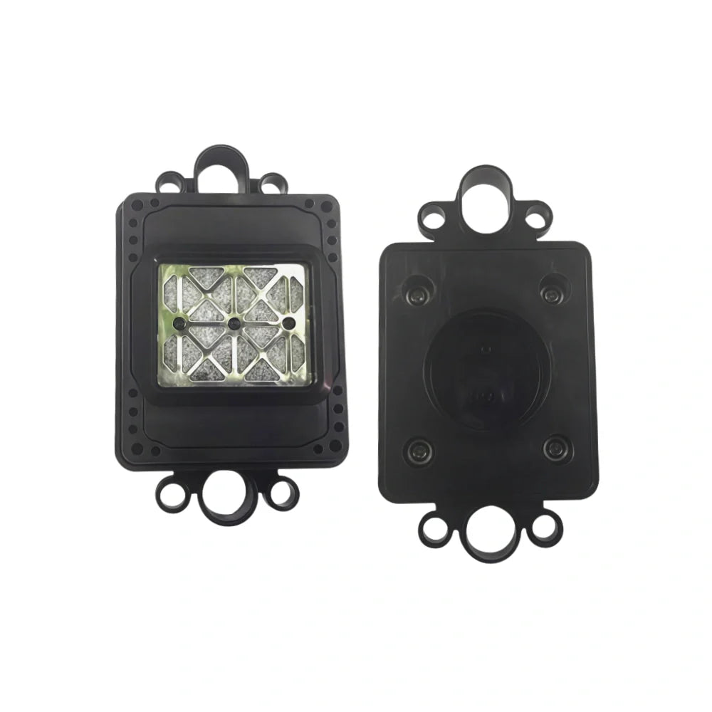 Epson XP600 / DX11 Ink Pad - Model 9 wide-format printer part