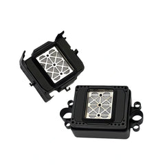 Epson XP600 / DX11 Ink Pad - Model 10 wide-format printer part