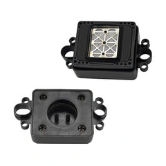 Epson XP600 / DX11 Ink Pad - Model 9 wide-format printer part