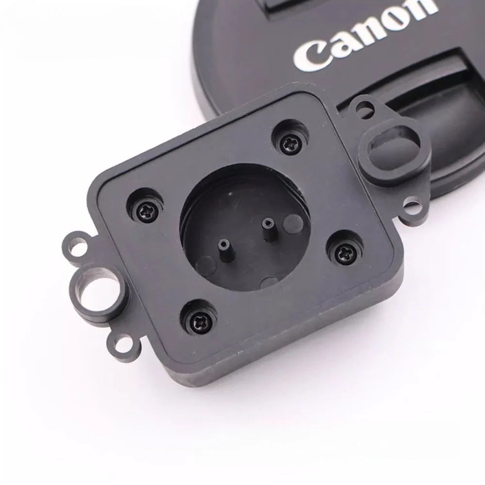 Epson XP600 Printhead Capping Pads
