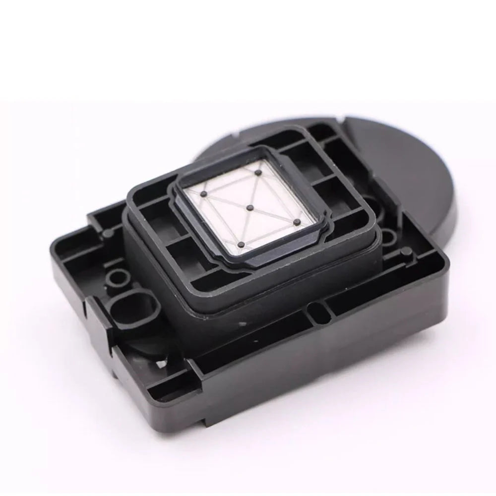Epson XP600 Printhead Capping Pads