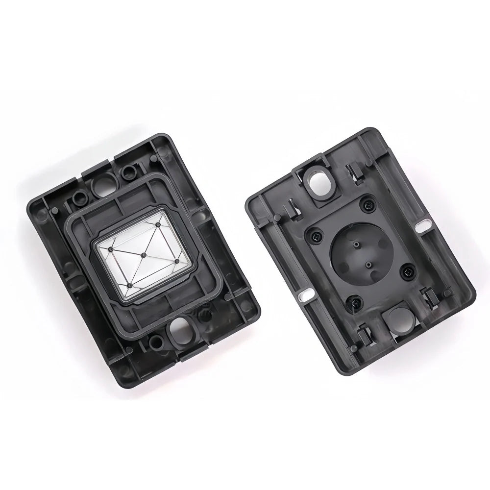 Epson XP600 Printhead Capping Pads