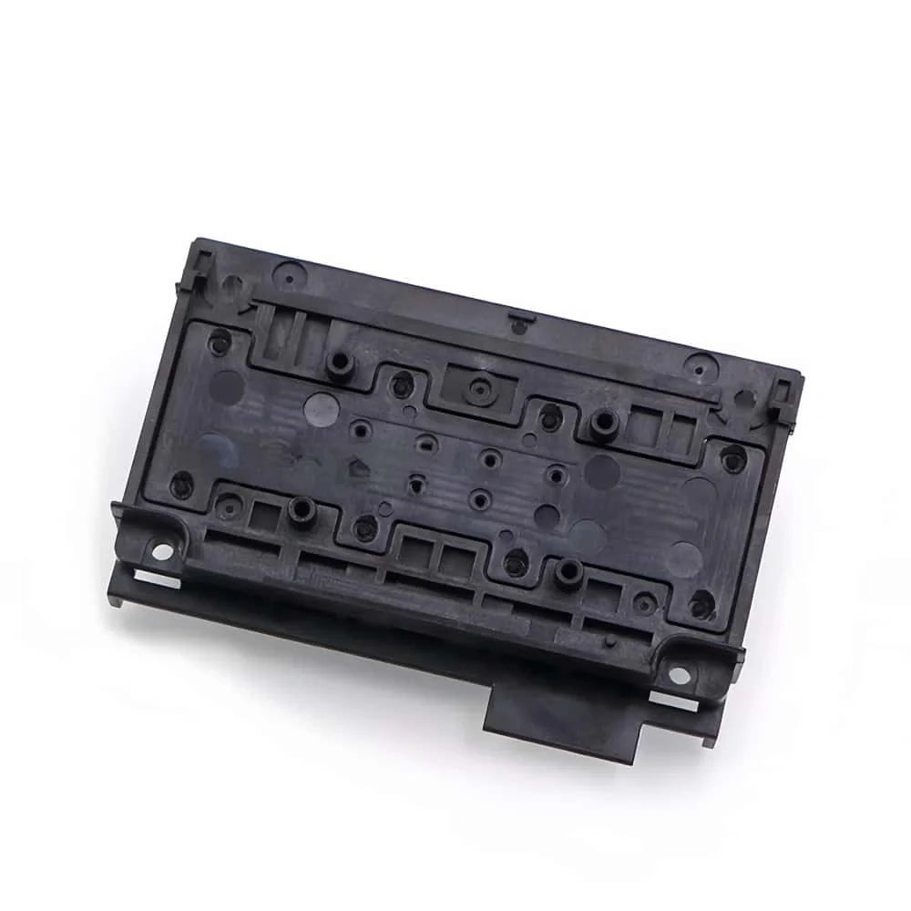XP600 Printhead Cover Cap Top Printhead Cover