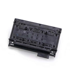 XP600 Printhead Cover Cap Top Printhead Cover