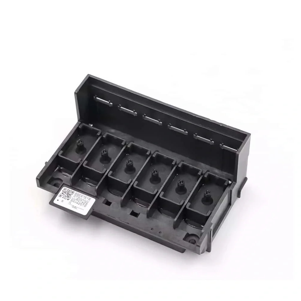 XP600 Printhead Cover Cap Top Printhead Cover