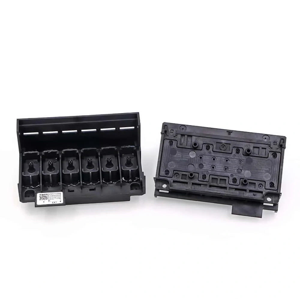 XP600 Printhead Cover Cap Top Printhead Cover