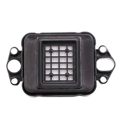 Epson XP600 / TX800 Printhead Capping Pads