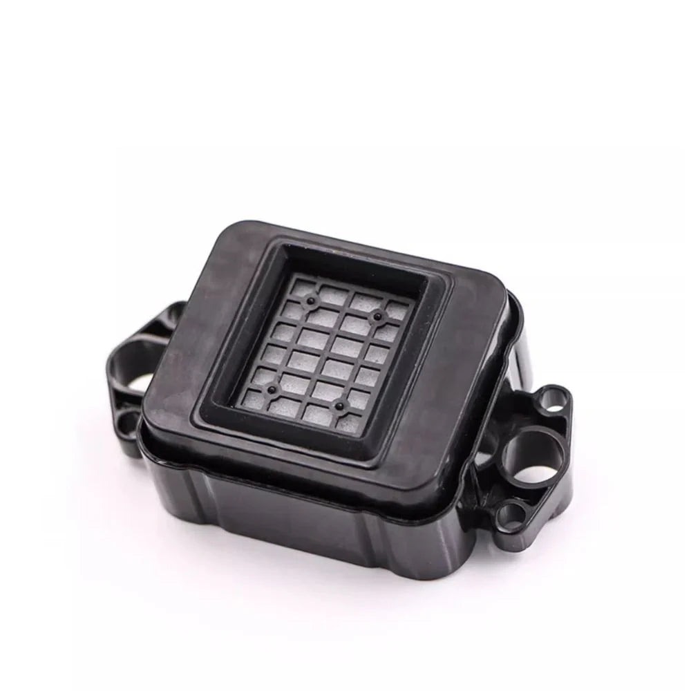 Epson XP600 / TX800 Printhead Capping Pads