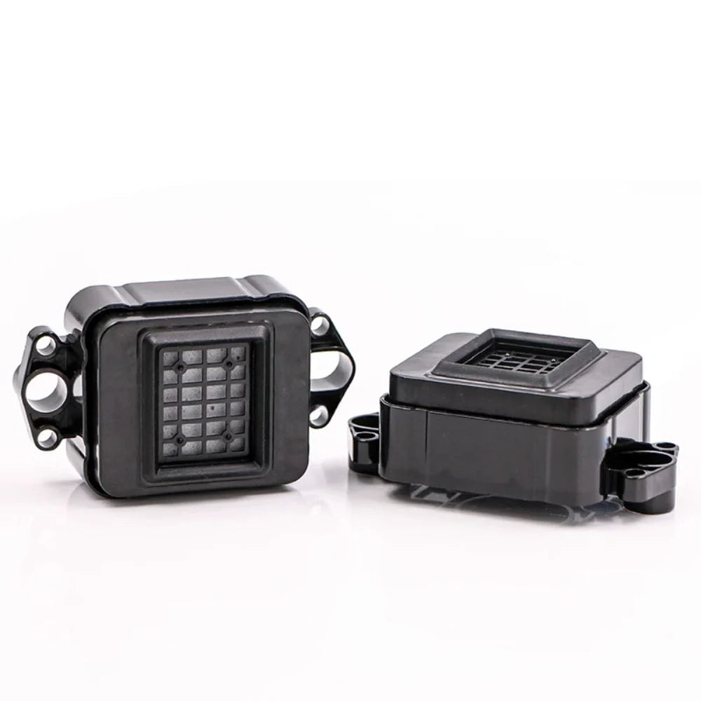 Epson XP600 / TX800 Printhead Capping Pads