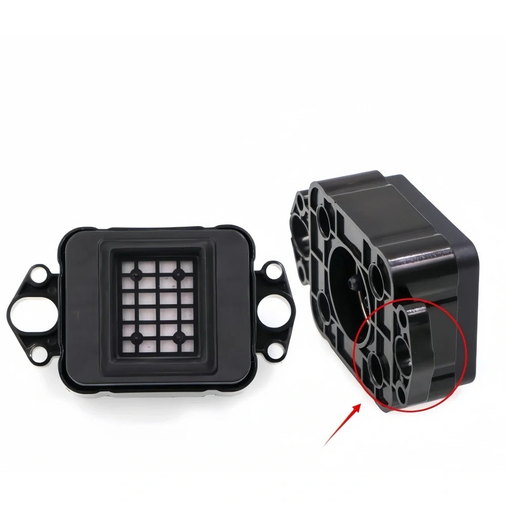 Epson XP600 / TX800 Printhead Capping Pads