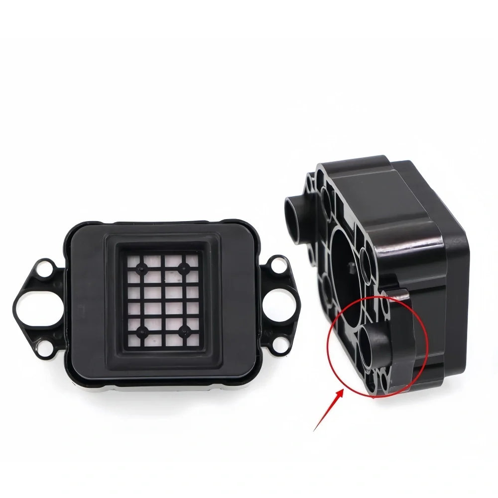 Epson XP600 / TX800 Printhead Capping Pads