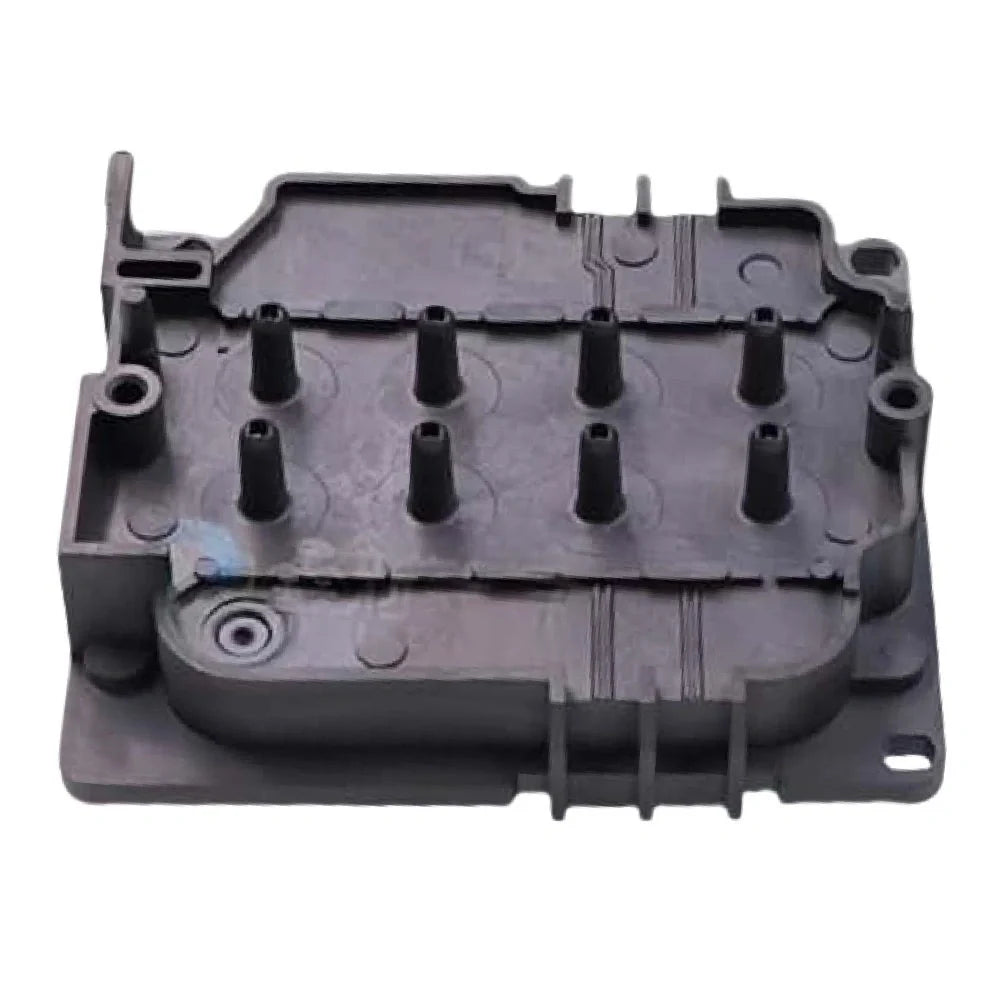 Printhead Adapter Epson i3200 A1HD Ink Manifold Printhead Cover