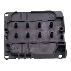 Printhead Cover Epson i3200 A1HD Cap Top Printhead Cover