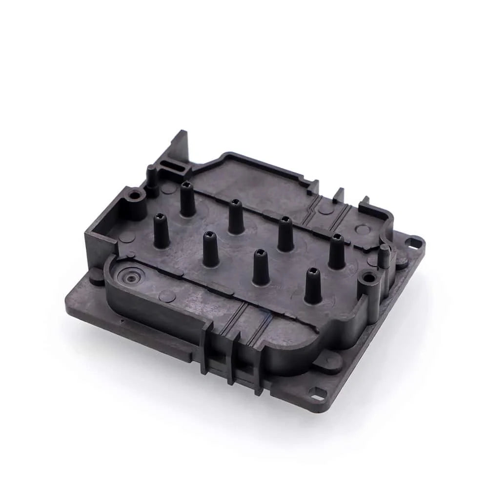 Printhead Cover Epson i3200 A1HD Cap Top Printhead Cover