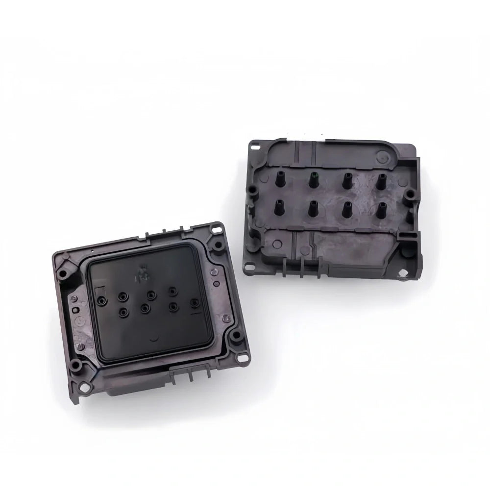 Printhead Cover Epson i3200 A1HD Cap Top Printhead Cover