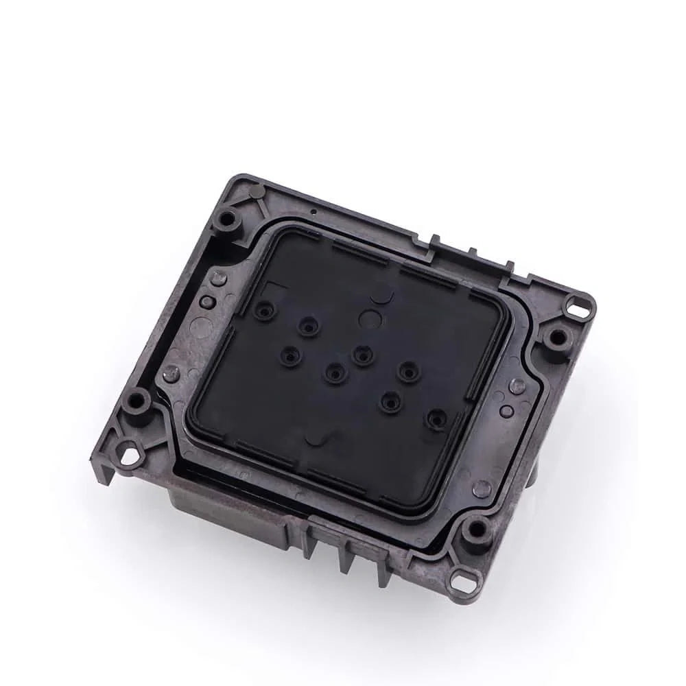 Printhead Cover Epson i3200 A1HD Cap Top Printhead Cover