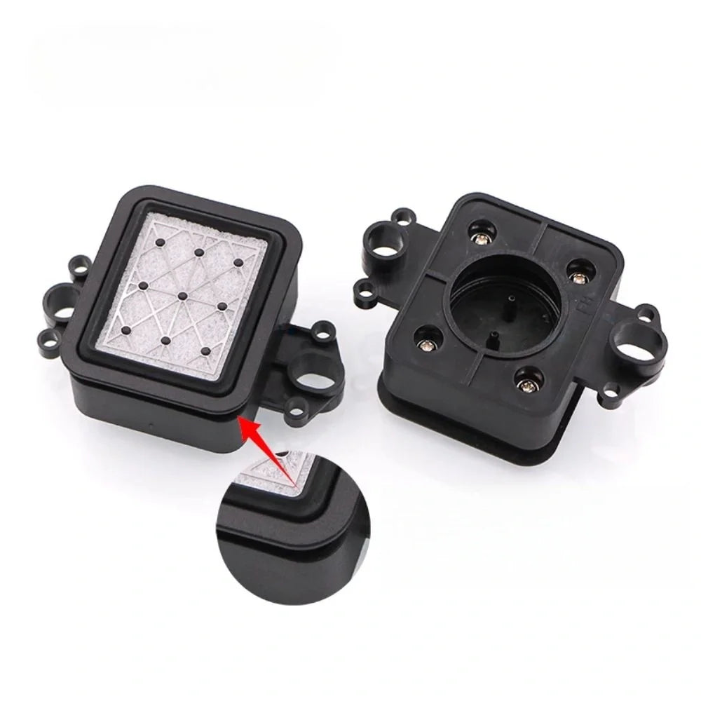 Epson i3200 / 4720 / 5113 Printhead Capping Pads