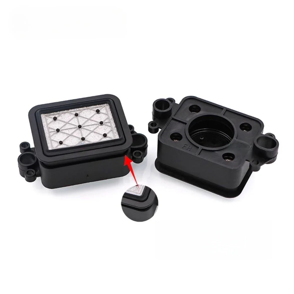 Epson i3200 / 4720 / 5113 Printhead Capping Pads